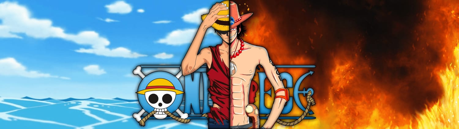Coque One Piece Prime de Shanks - Coque Manga