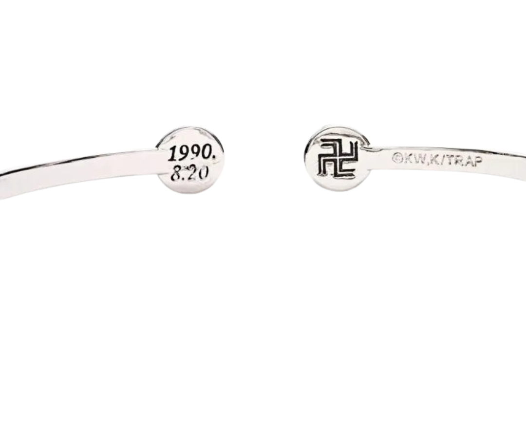 Bracelet Manjiro Sano "Tokyo Manji Gang" – Tokyo Revengers™