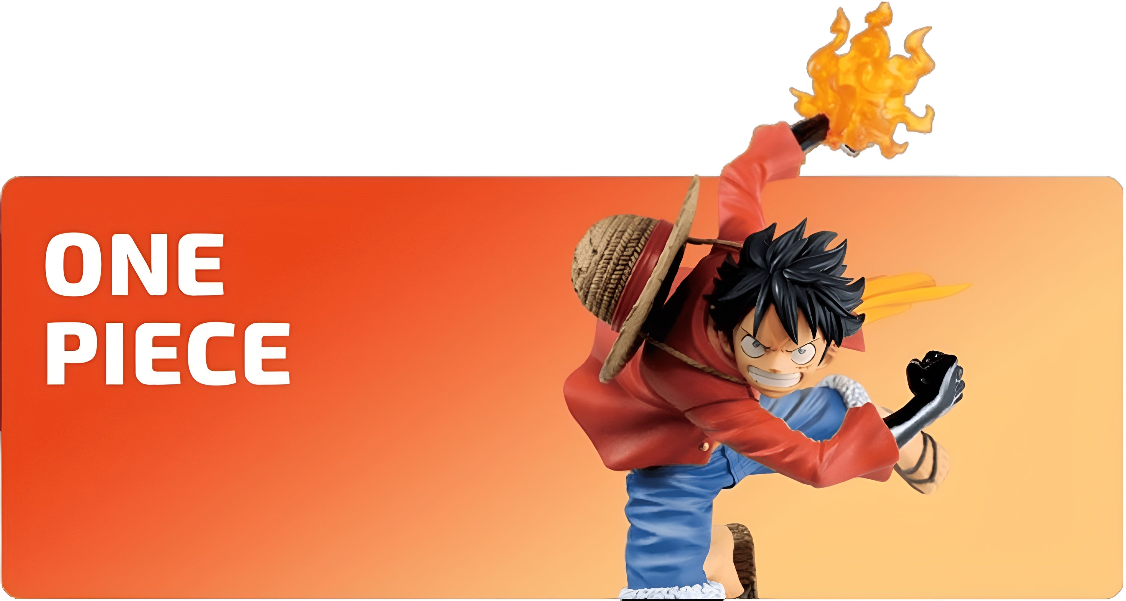 https://figurinemangafrance.fr/collections/one-piece