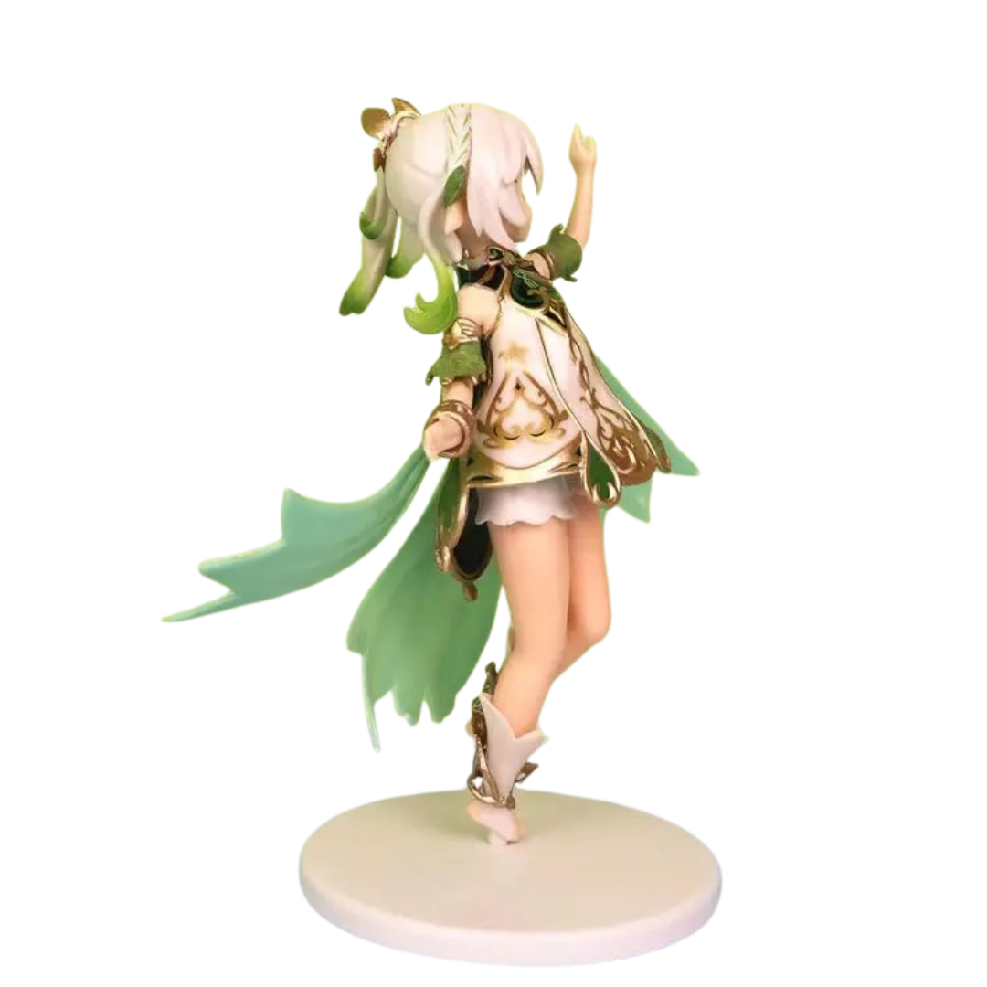 Figurine Nahida – Genshin Impact™