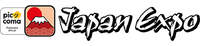 Logo 3