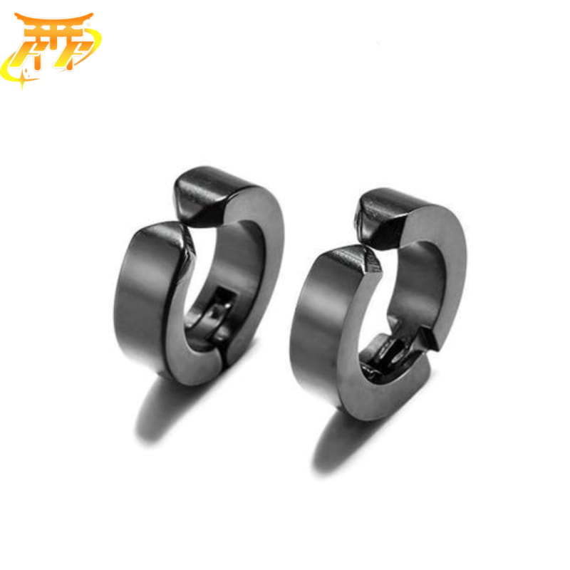 boucles-doreilles-yoshida-chainsaw-man™