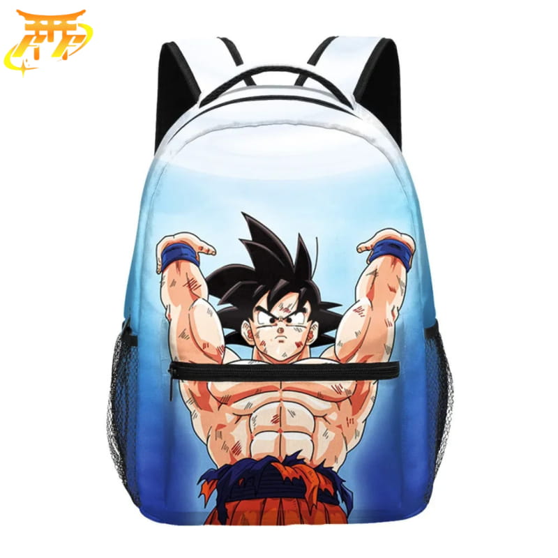 Cartable Genki Dama - Dragon Ball Z™