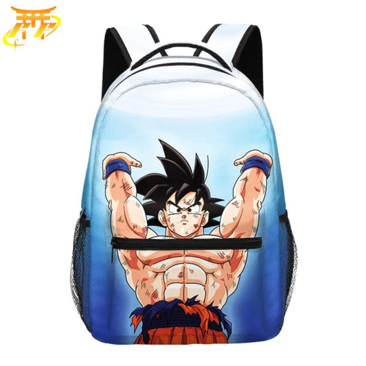 Cartable Genki Dama - Dragon Ball Z™