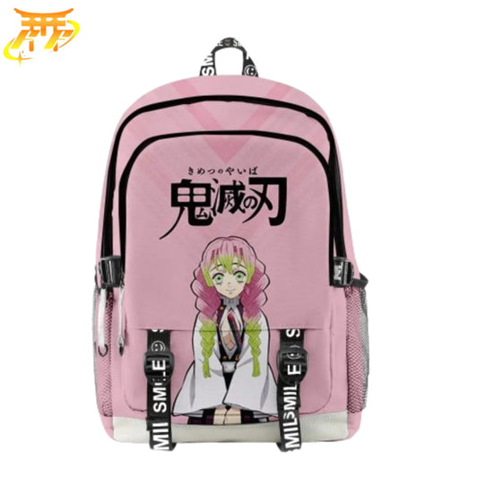 Cartable Mitsuri Karoji - Demon Slayer™