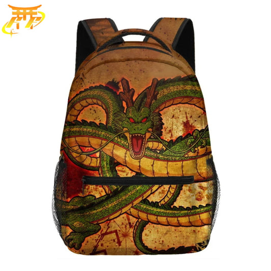 Cartable Shenron - Dragon Ball Z™