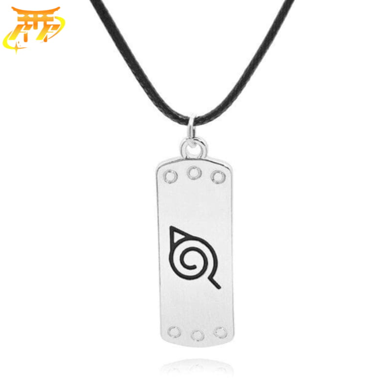 Set de 5 pièces Cape Bandeau Bague Kunai Calendrier français Naruto Set de 5 pièces Cape Bandeau Bague Kunai Calendrier français Naruto