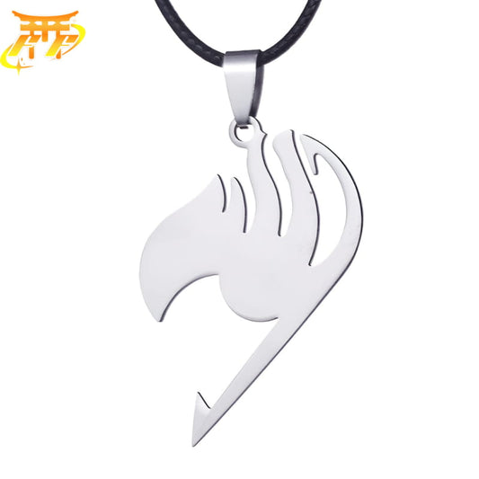 Collier "Symbole" - Fairy Tail™