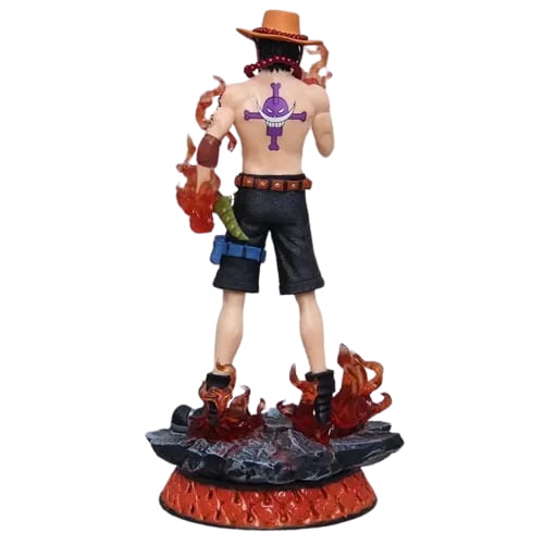 figurine-ace-d-one-piece™