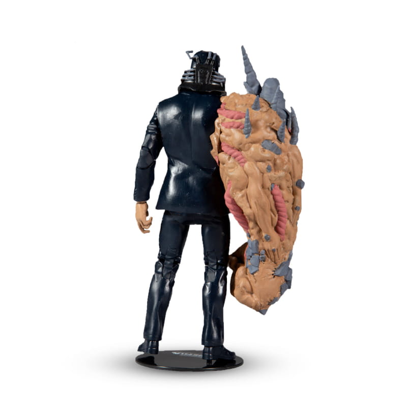 figurine-all-for-one-my-hero-academia™