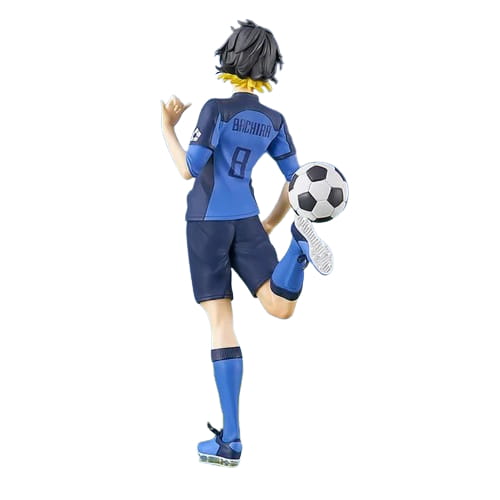 figurine-bachira-freestyle-blue-lock™