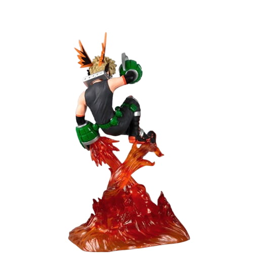 figurine-bakugo-boom-my-hero-academia™