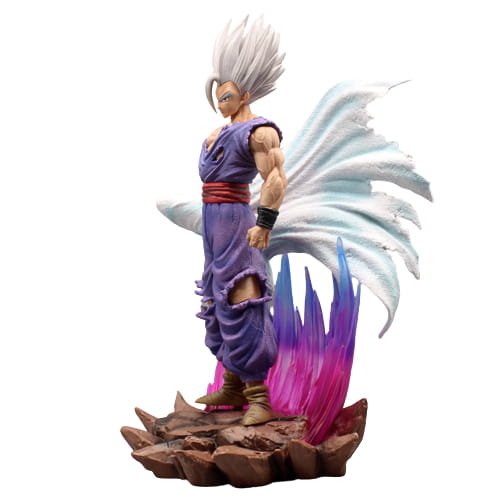 figurine-beast-gohan-dragon-ball-z™