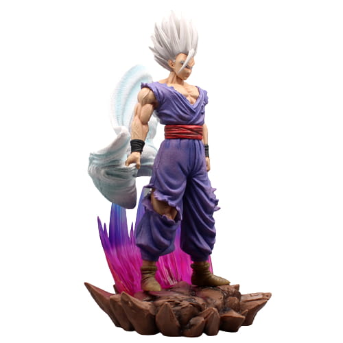figurine-beast-gohan-dragon-ball-z™