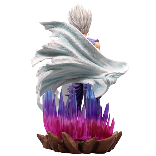 figurine-beast-gohan-dragon-ball-z™
