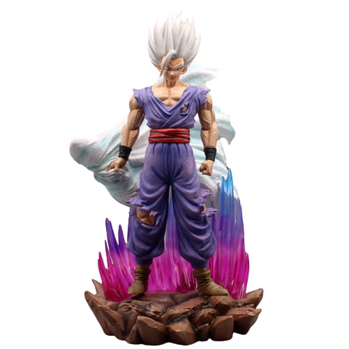figurine-beast-gohan-dragon-ball-z™