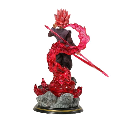 figurine-black-rose-dragon-ball-z