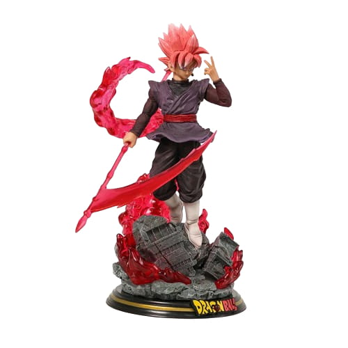 figurine-black-rose-dragon-ball-z