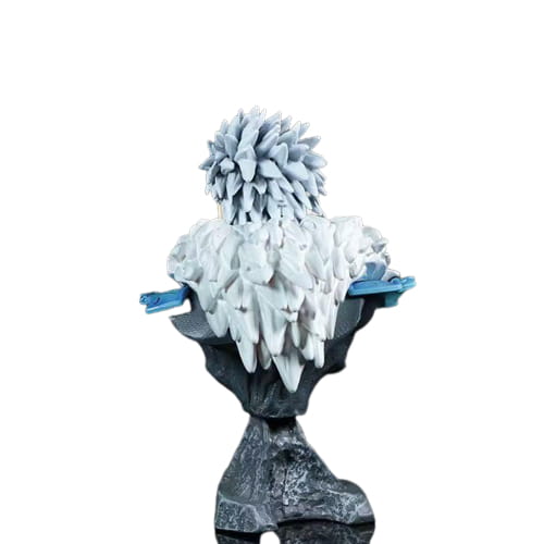 figurine-buste-tobirama-naruto-shippuden™