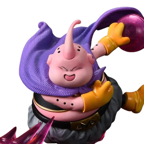 figurine-buu-blast-dragon-ball-z