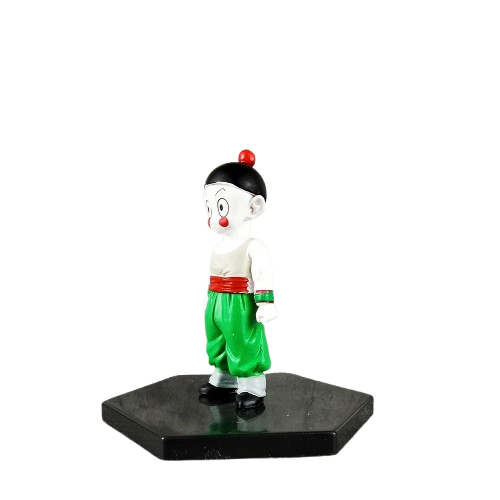 Figurine Chaozu - Dragon Ball Z™