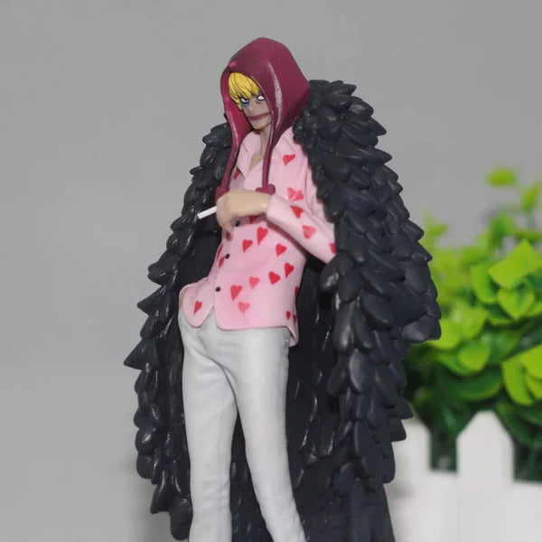 Figurine Corazon - One Piece™