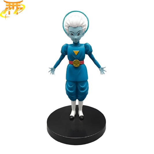 Figurine Daishinkan -Dragon Ball Z™