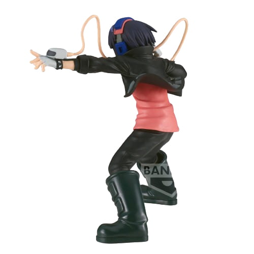 figurine-earphone-jack-my-hero-academia™