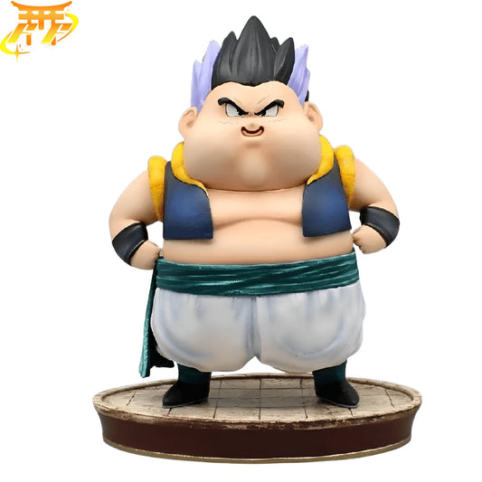 Figurine Fat Gotenks - Dragon Ball Z™
