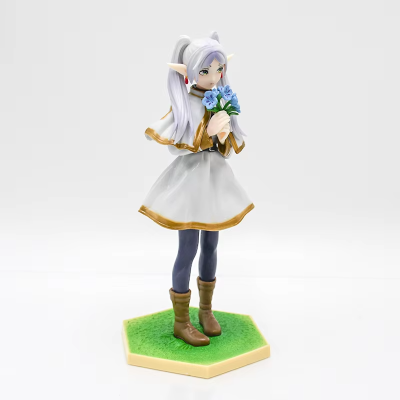 Figurine Frieren - Frieren™