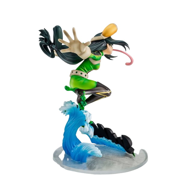 figurine-froppy-splash-my-hero-academia™