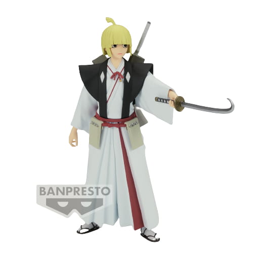 figurine-fuchi-hells-paradise™