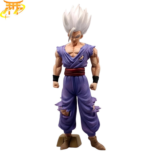 Figurine Gohan Beast  - Dragon Ball Z™
