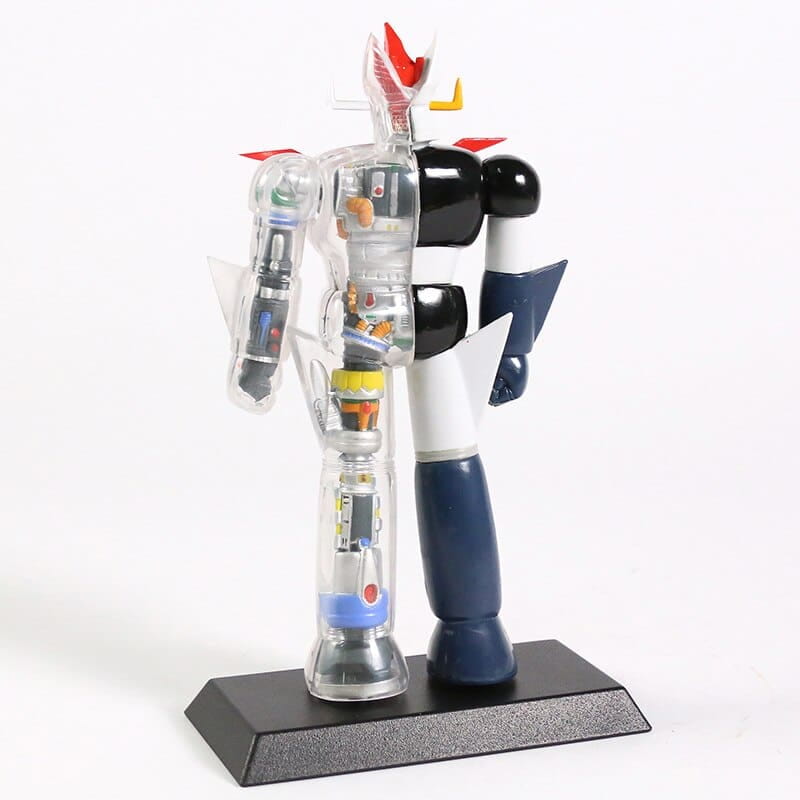 figurine-goldorak-transparente-goldorak™