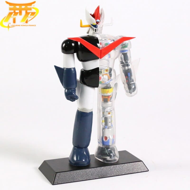 figurine-goldorak-transparente-goldorak™
