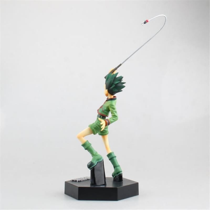 Figurine de Gon Freecs HunterxHunter