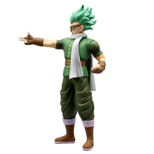 figurine-granola-dragon-ball-z™