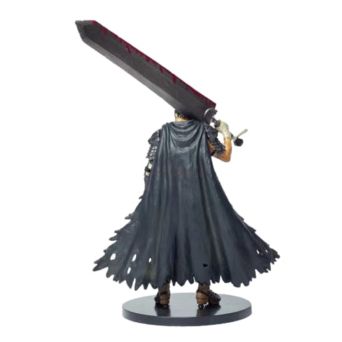 figurine-guts-slayer-berserk