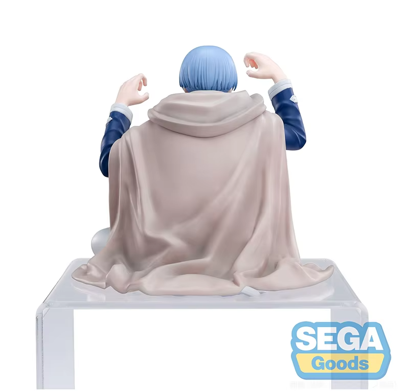 Figurine Himmel "Assis" - Frieren™