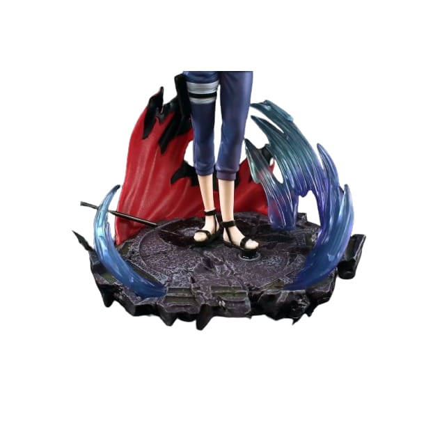 figurine-hinata-hakke-naruto-shippuden™