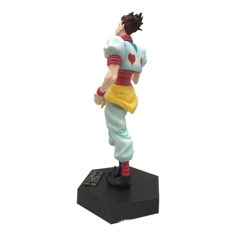 hisoka-hunterxhunter-hunter-x-hunter-figurine-collection
