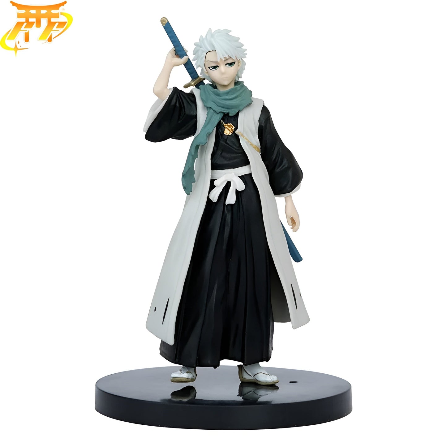 Figurine Hitsugaya - Bleach™