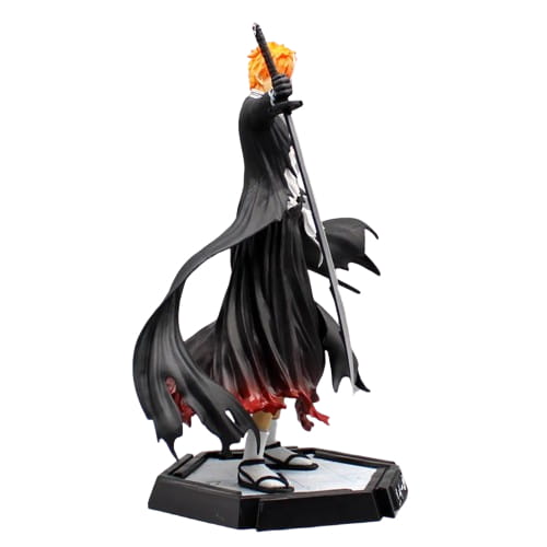 figurine-ichigo-folie-bleach™