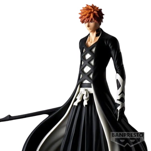 figurine-ichigo-fullbring-bleach™
