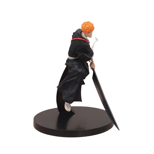 figurine-ichigo-shikai-bleach™
