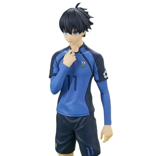 figurine-isagi-brain-blue-lock™