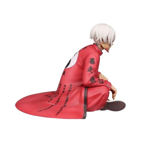 figurine-izana-tokyo-revenger™