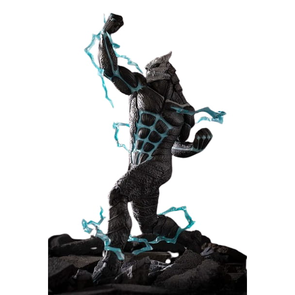 Figurine Kafka Hibino - Kaiju N°8™