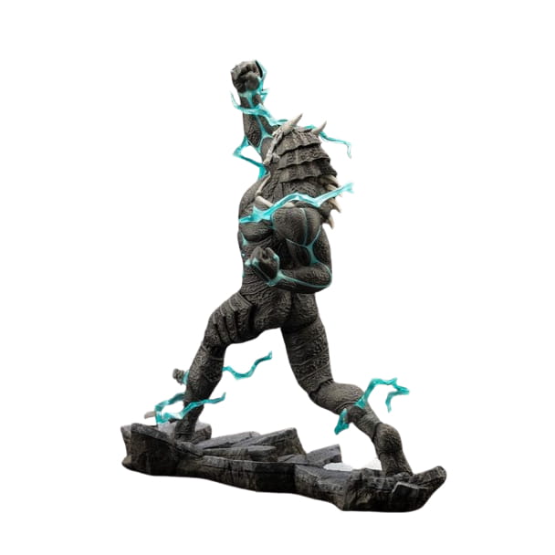 Figurine Kafka Hibino - Kaiju N°8™