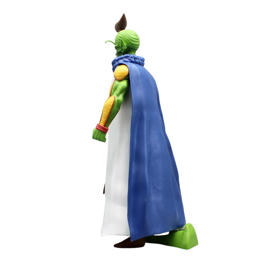 figurine-kami-sama-dragon-ball-z™